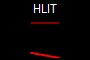 HLIT